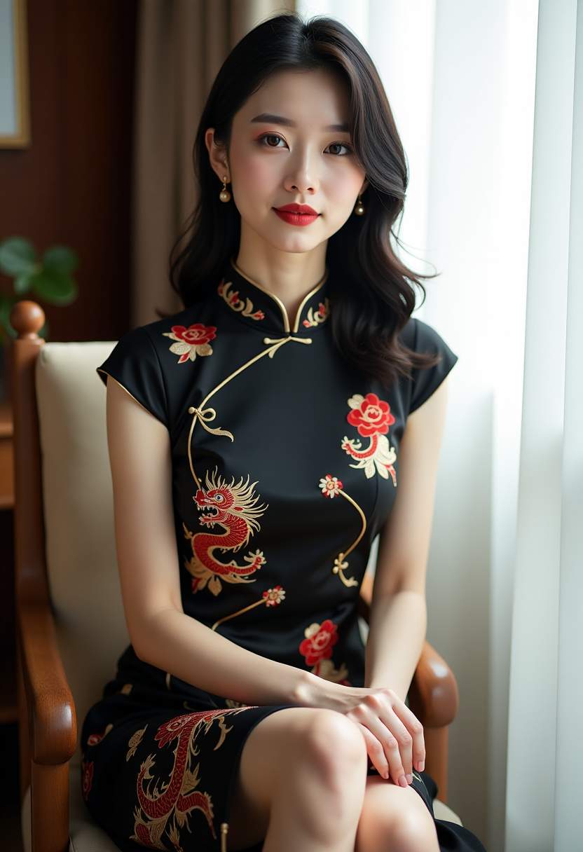 芭蕾少女 励志剧情
